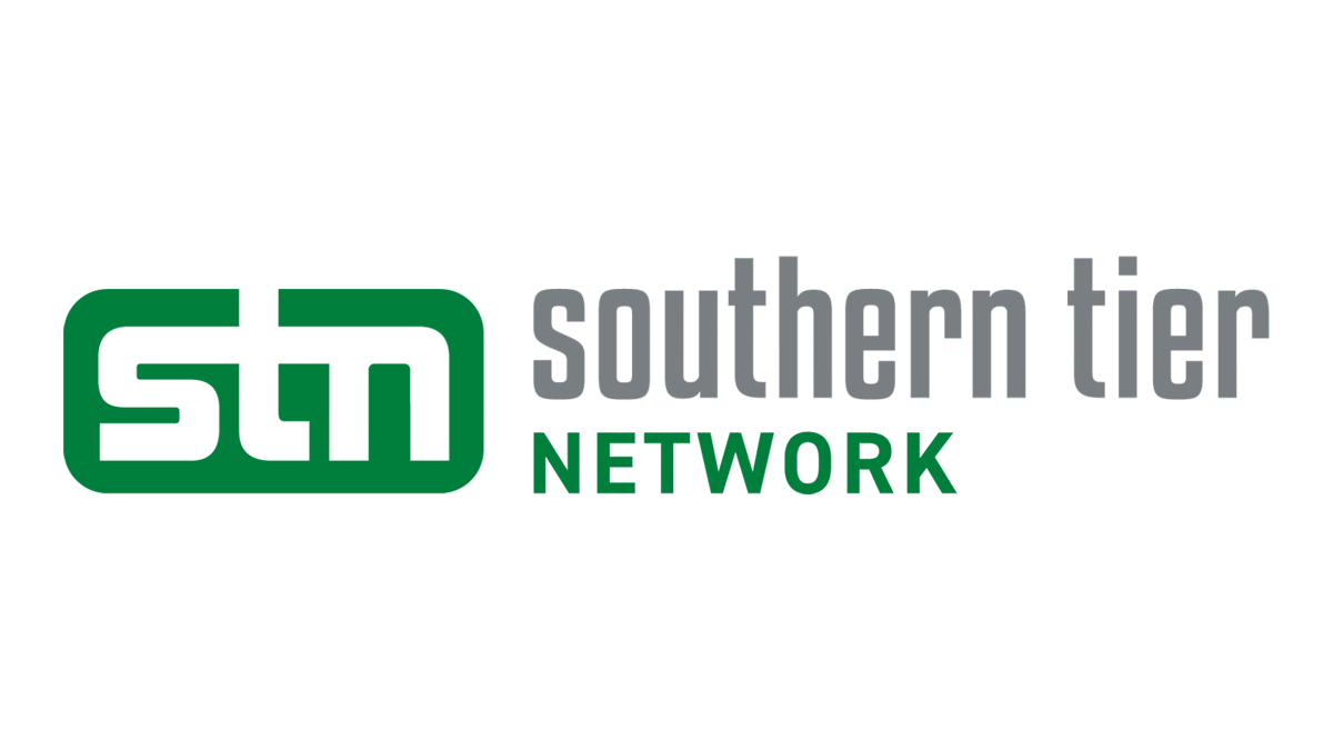 Southern Tier Network