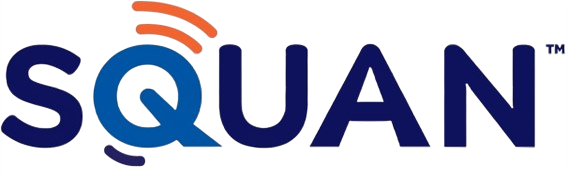 Squan
