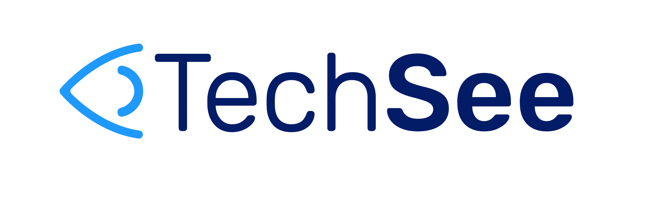 TechSee