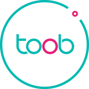 Toob