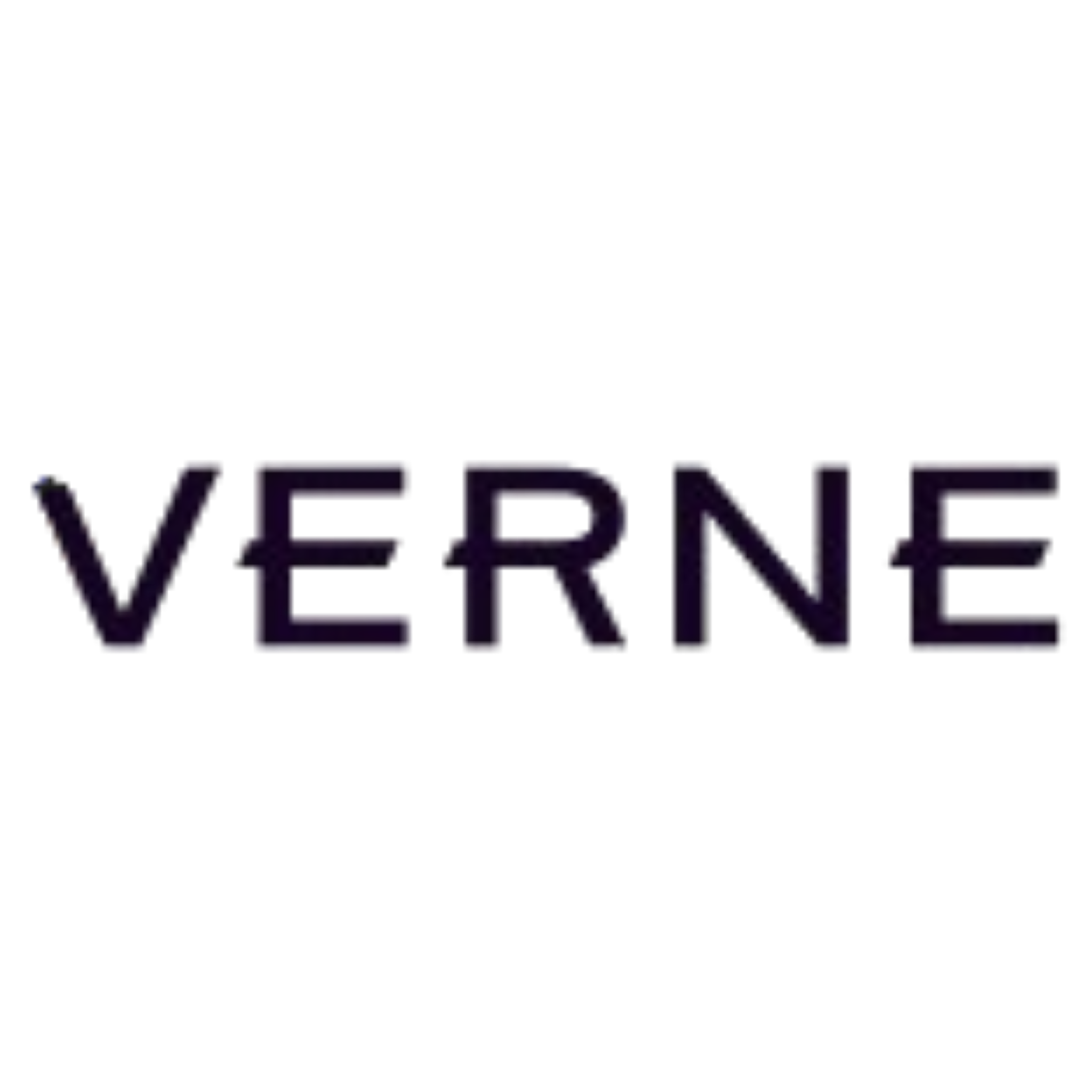 Verne Global