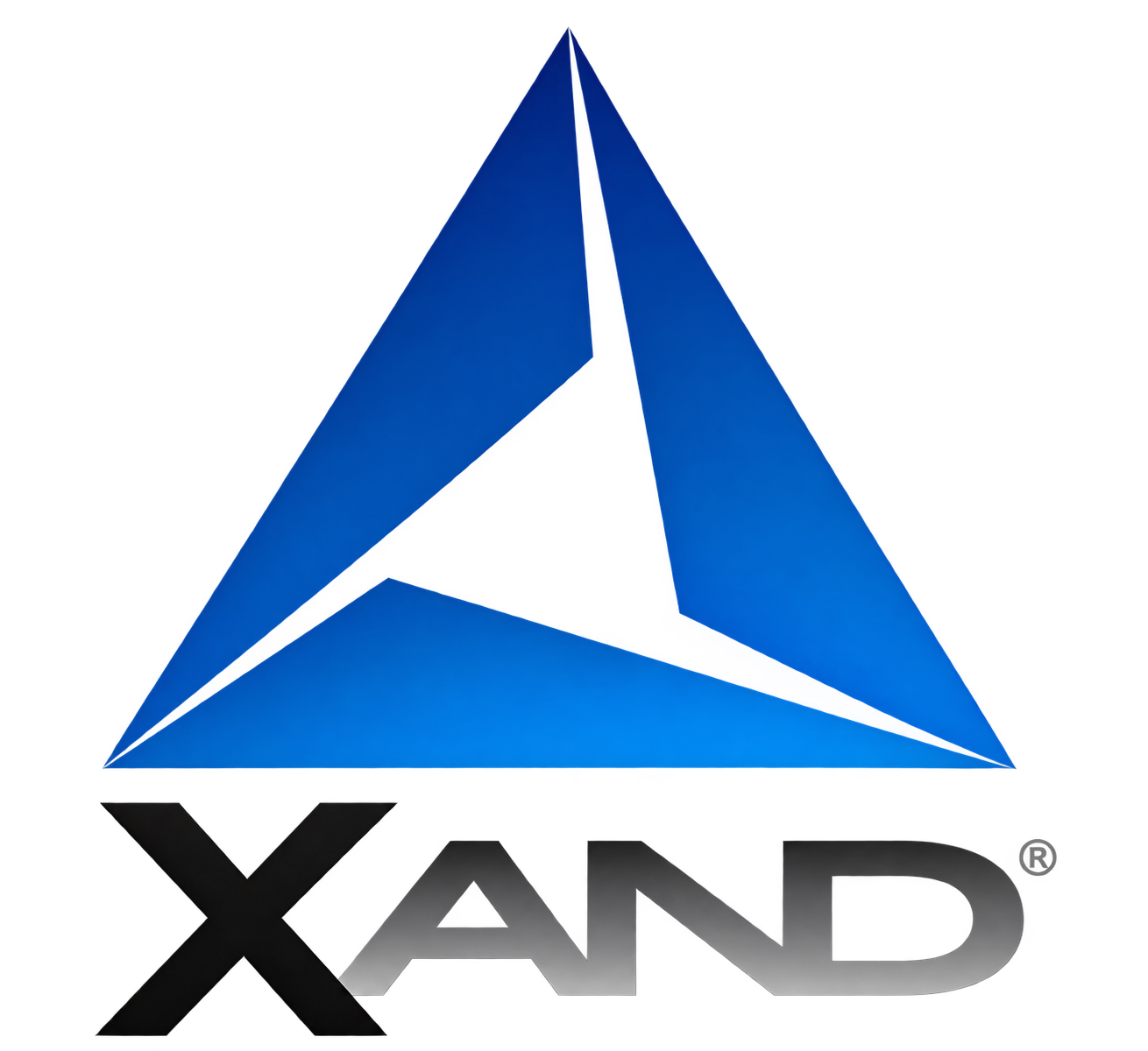 Xand
