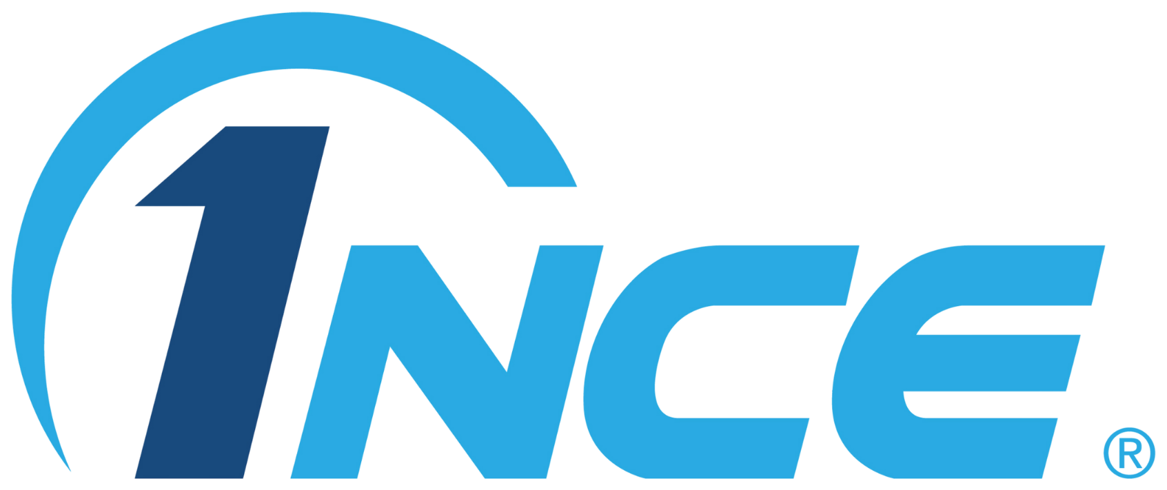 1NCE