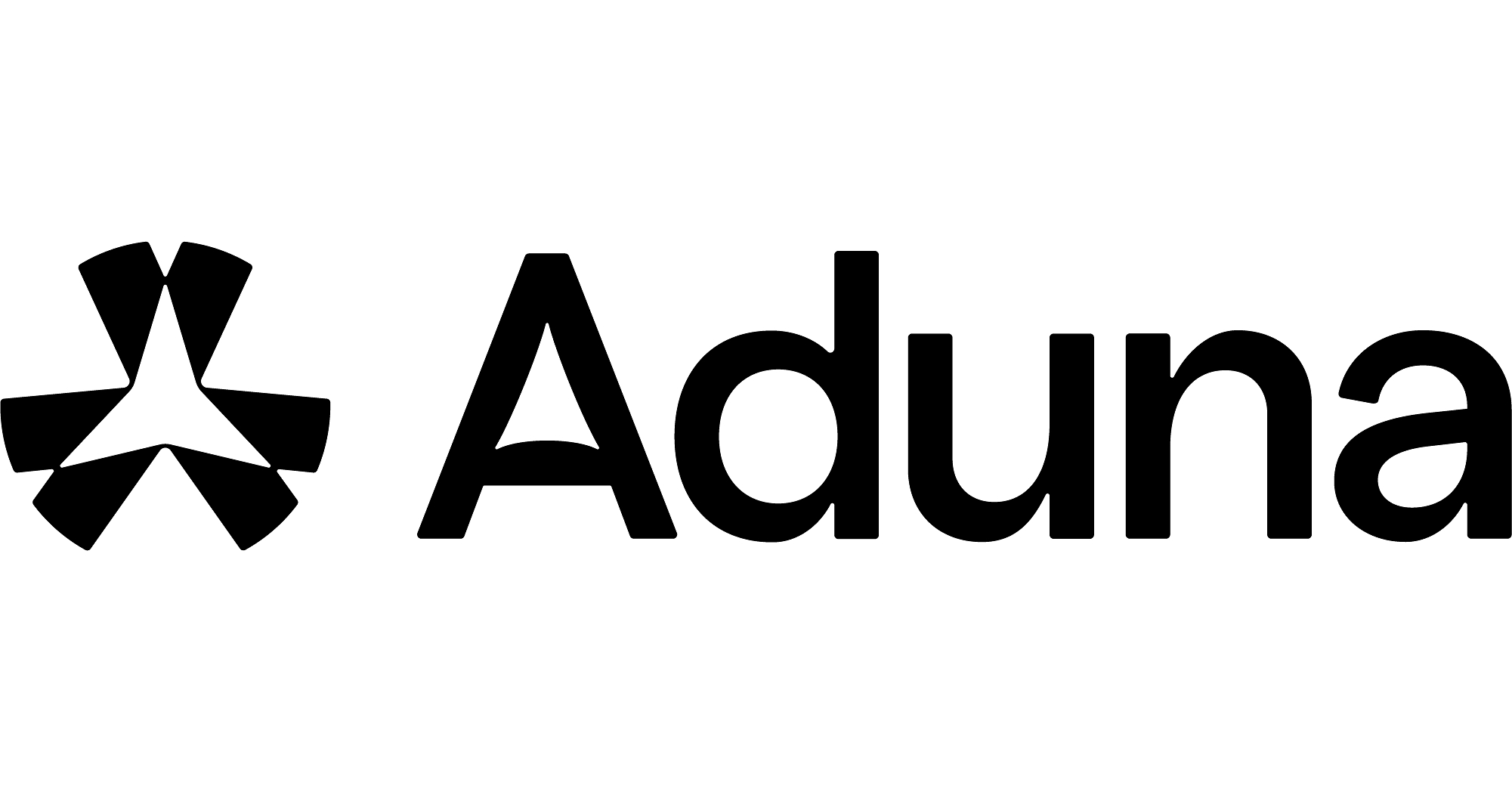 Aduna Global