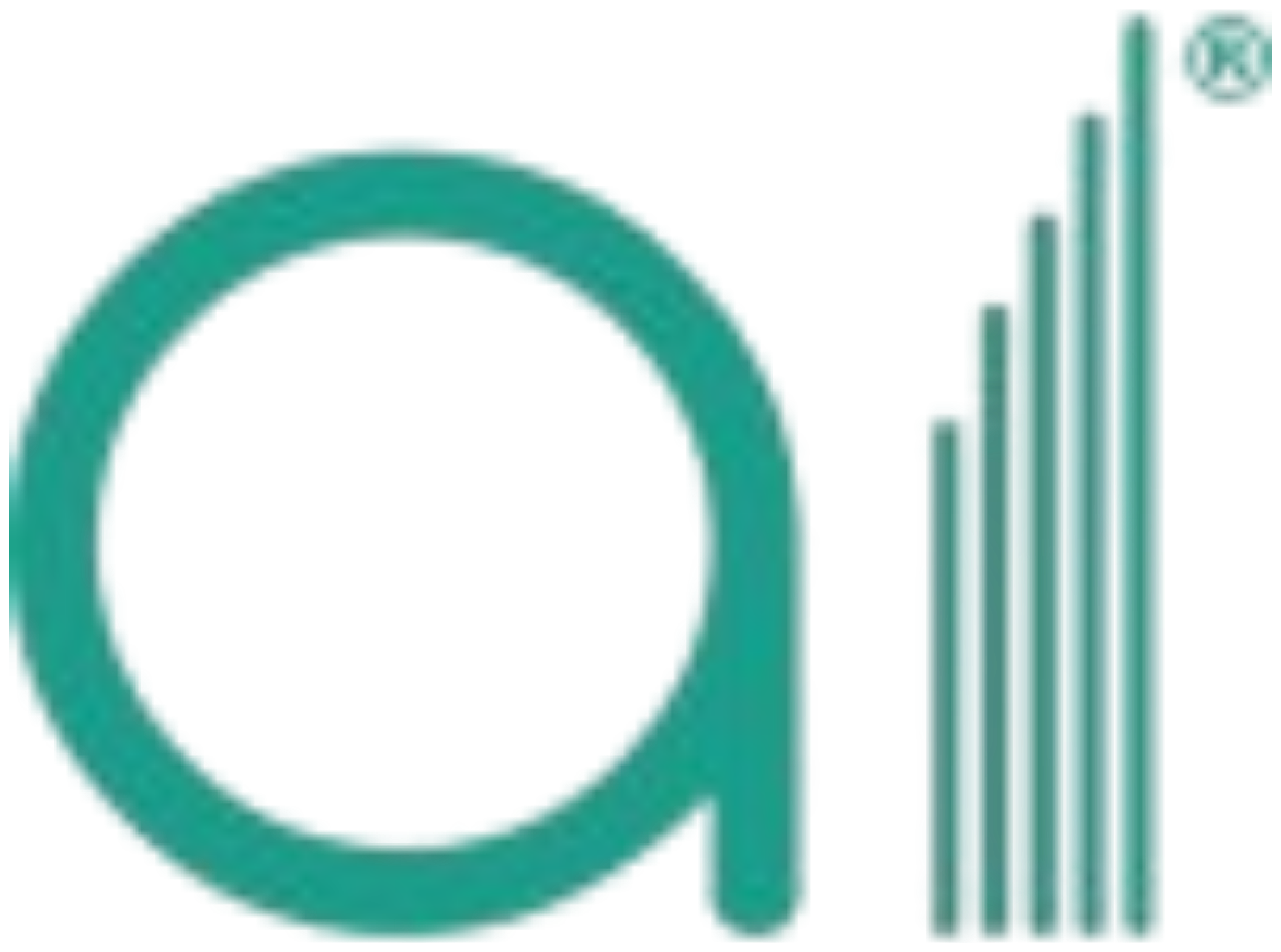 Airtower Networks