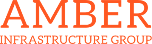 Amber Infrastructure
