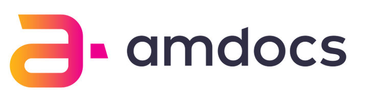Amdocs