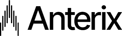 Anterix