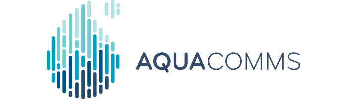 Aqua Comms