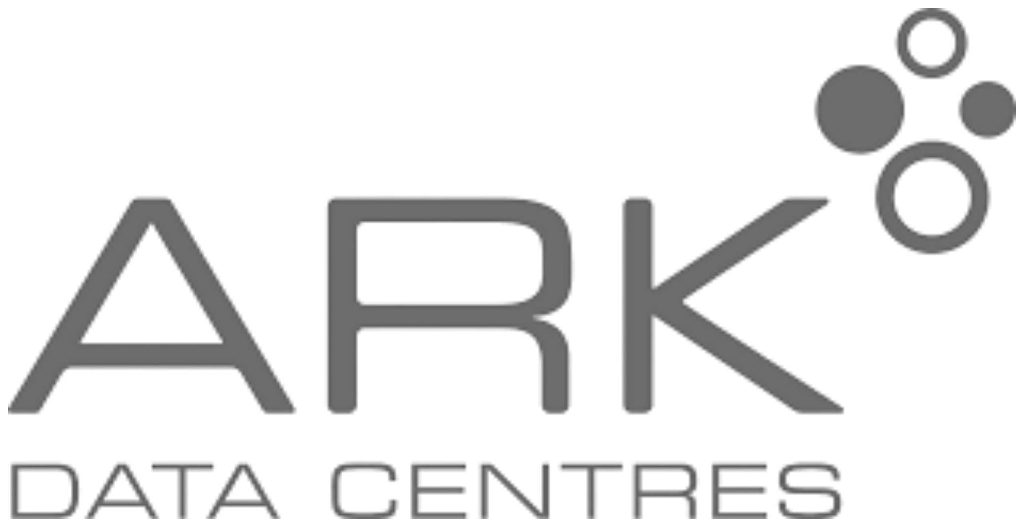 Ark Data Centers