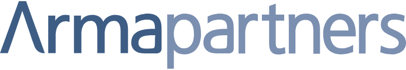 Arma Partners