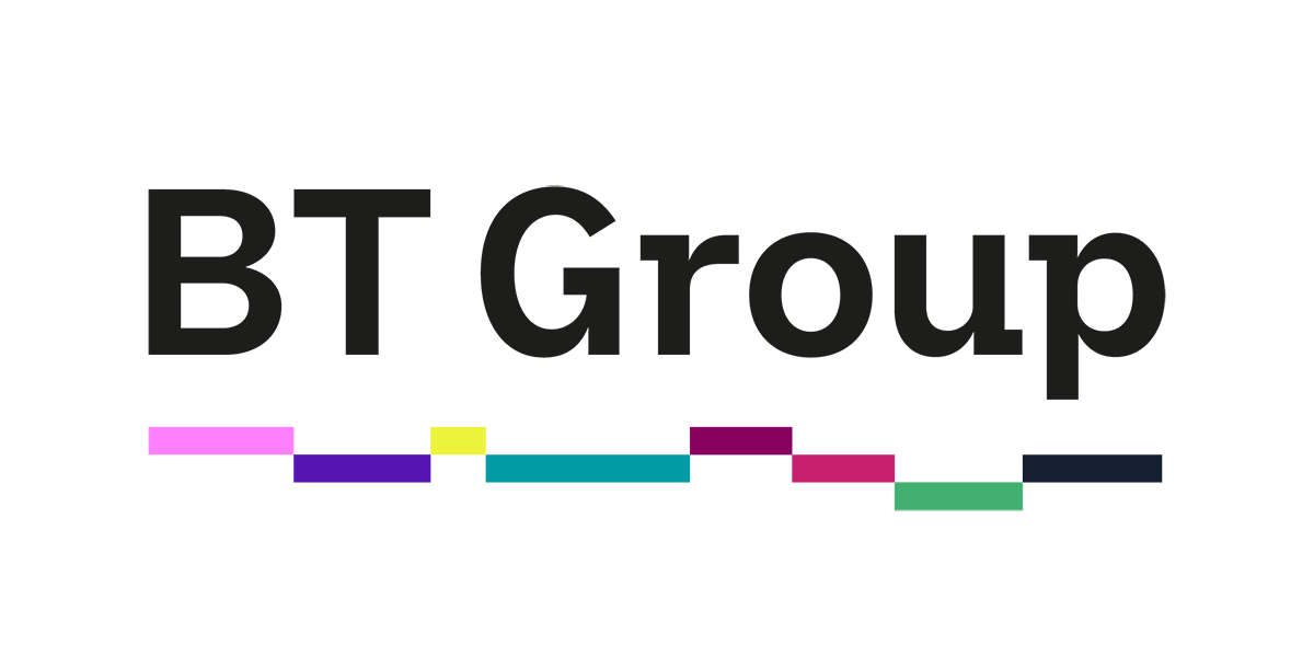 British Telecom Germany