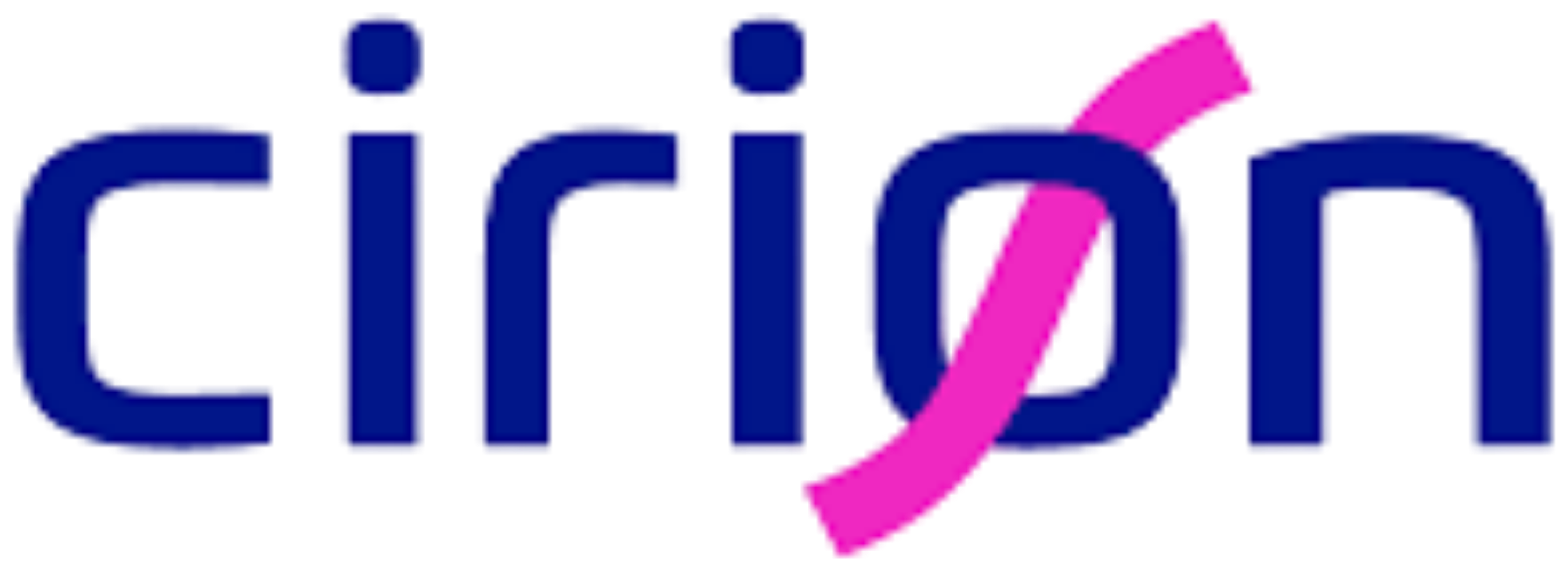 Cirion Technologies
