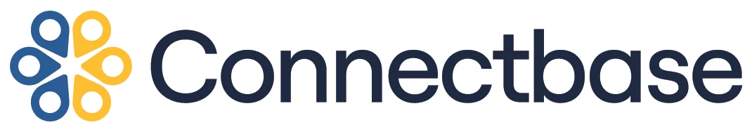 ConnectBase
