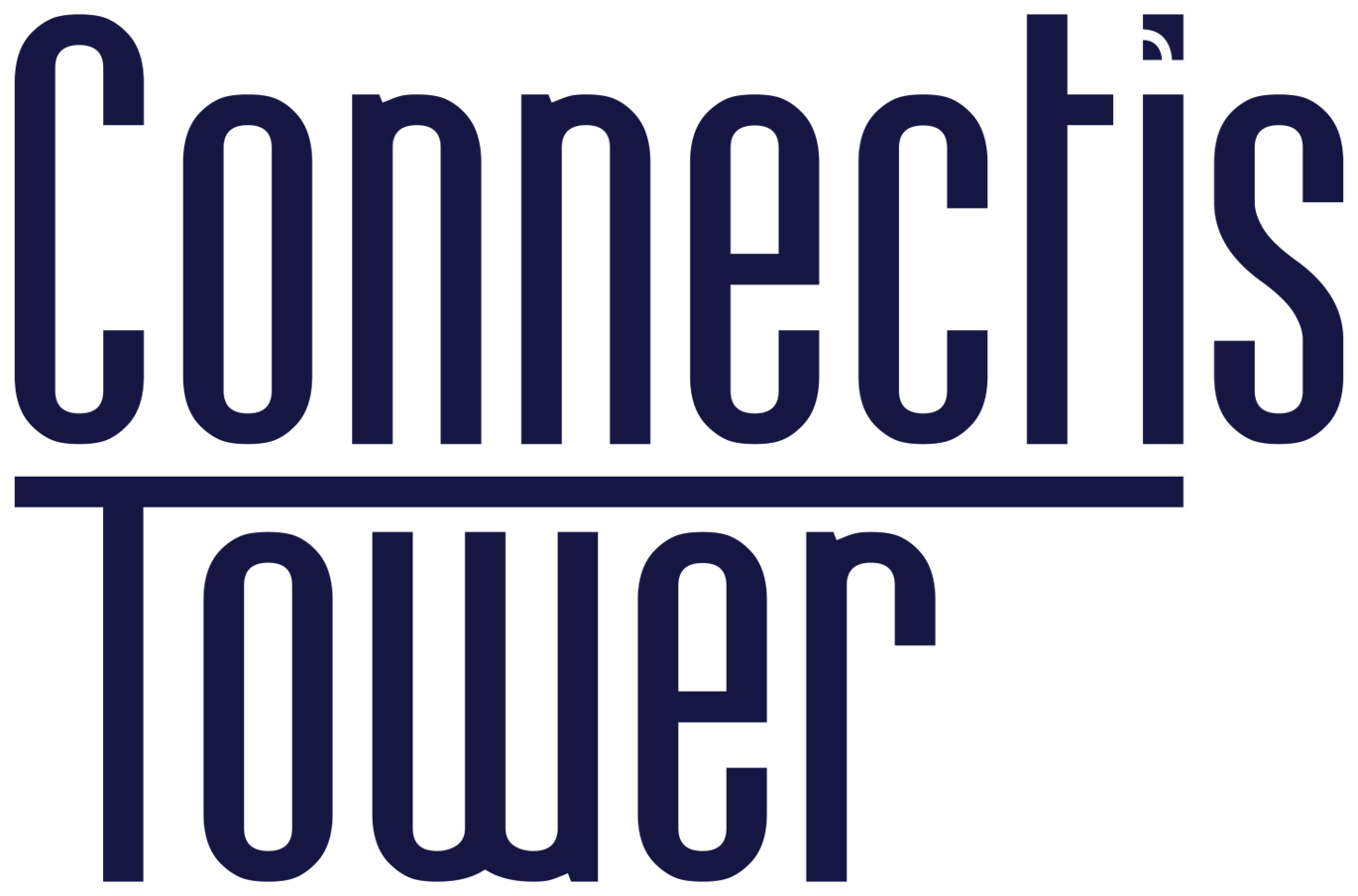 Connectis Tower