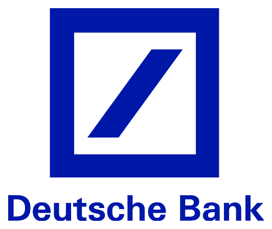 Deutsche Bank