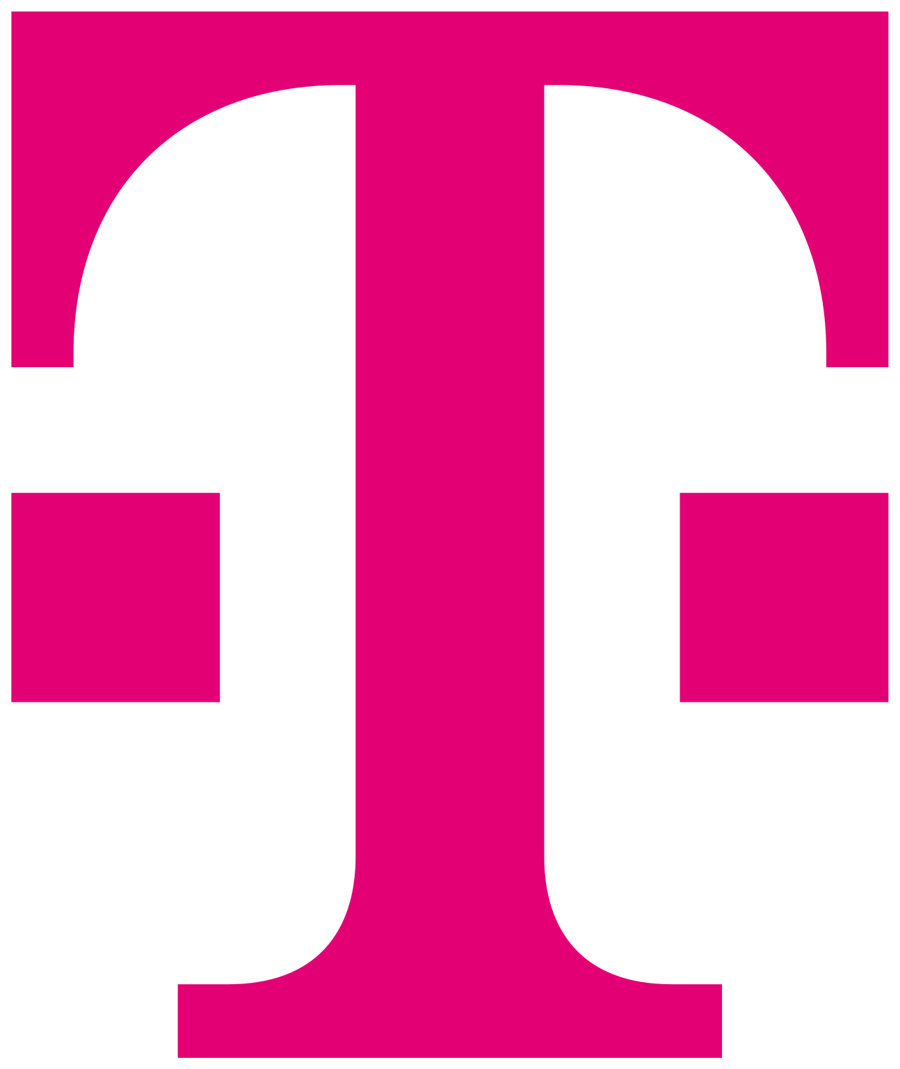 Deutsche Telekom