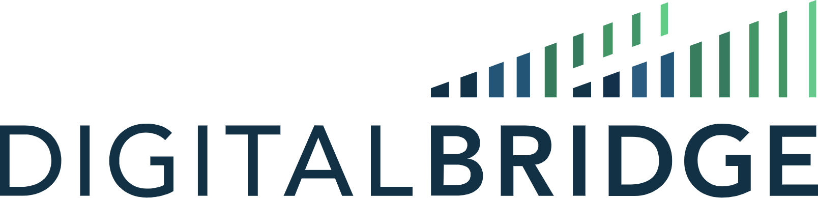 DigitalBridge