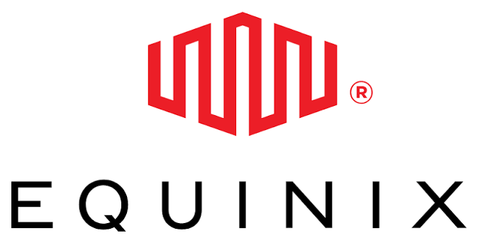 Equinix