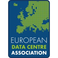 European Data Centre Association
