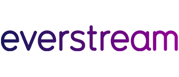 Everstream