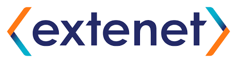 ExteNet Systems