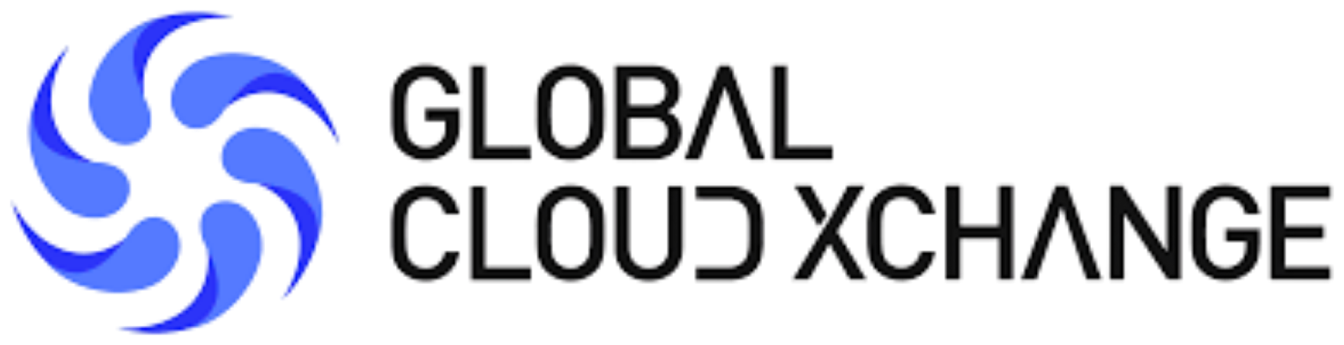 Global Cloud Exchange