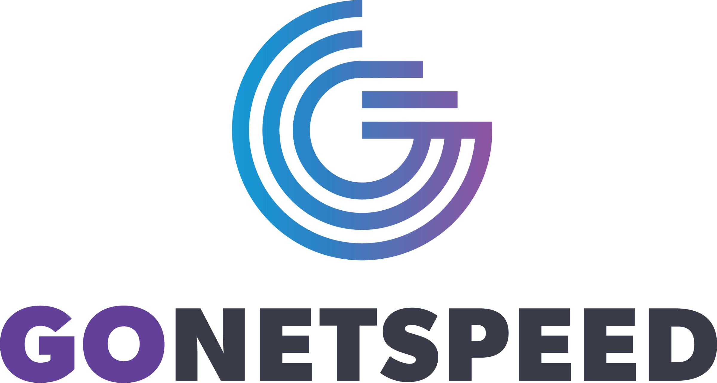 GoNetSpeed