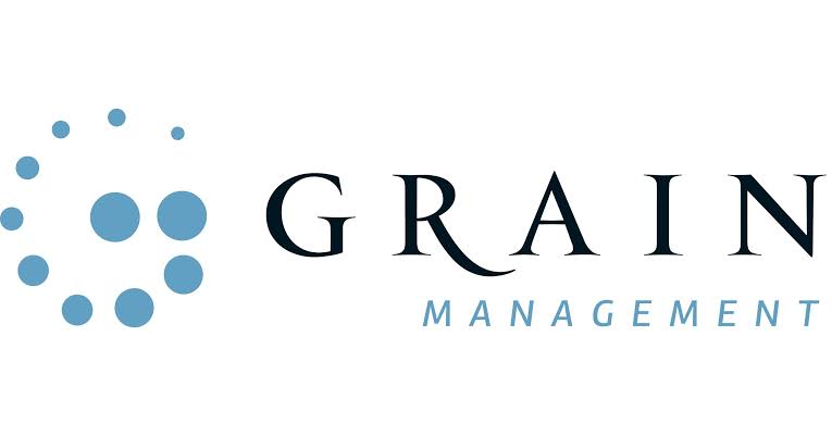 Grain Management