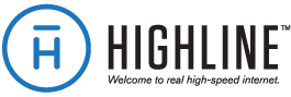 Highline