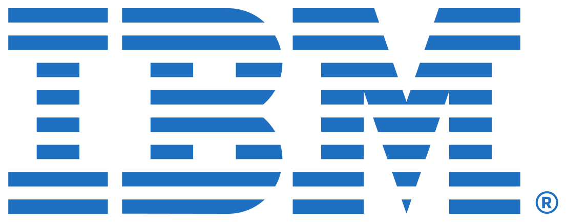 IBM