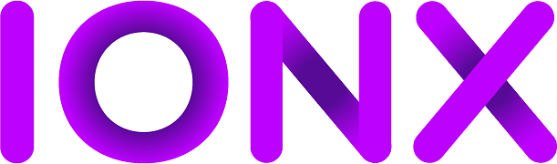 IONX