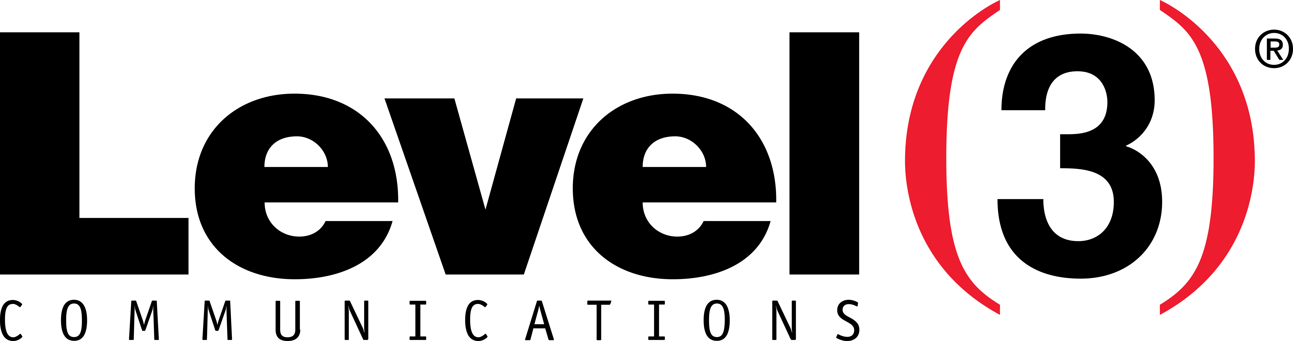 Level 3 Communications