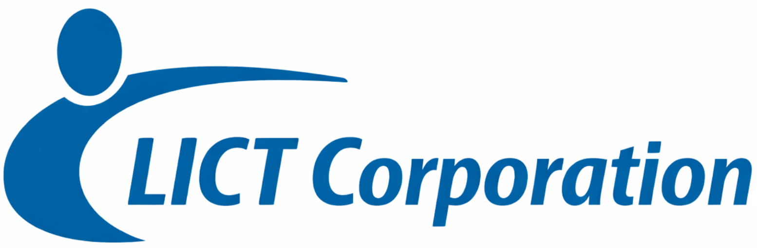 LICT Corporation
