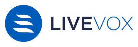 LiveVox