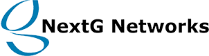 NextG Networks