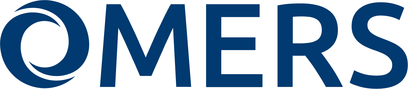 OMERS Infrastructure