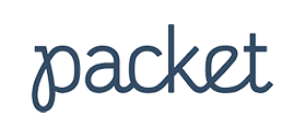 Packet