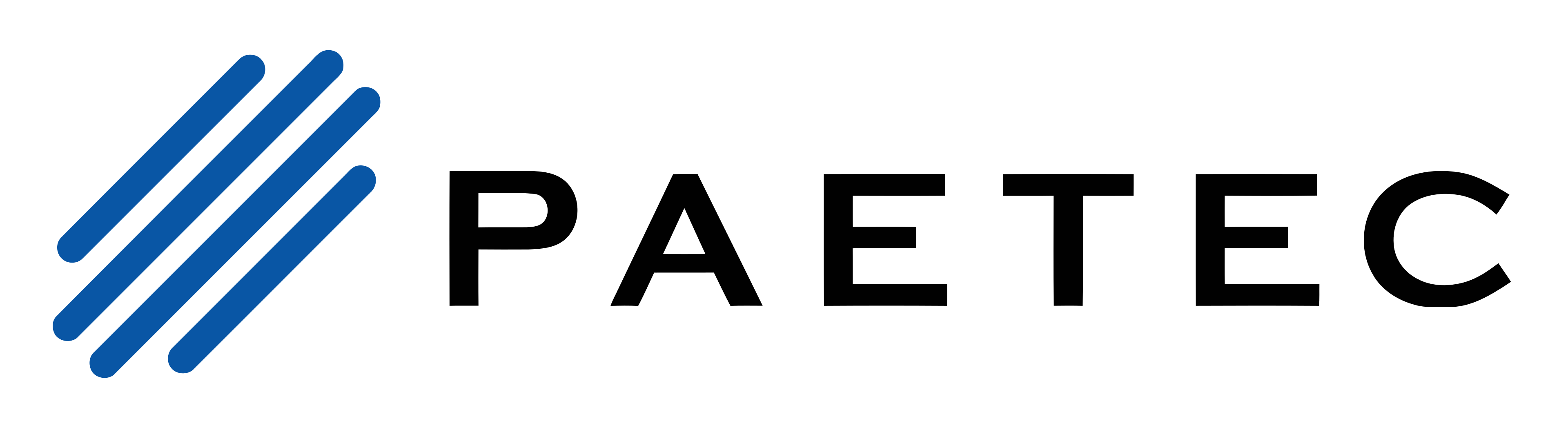 PAETEC
