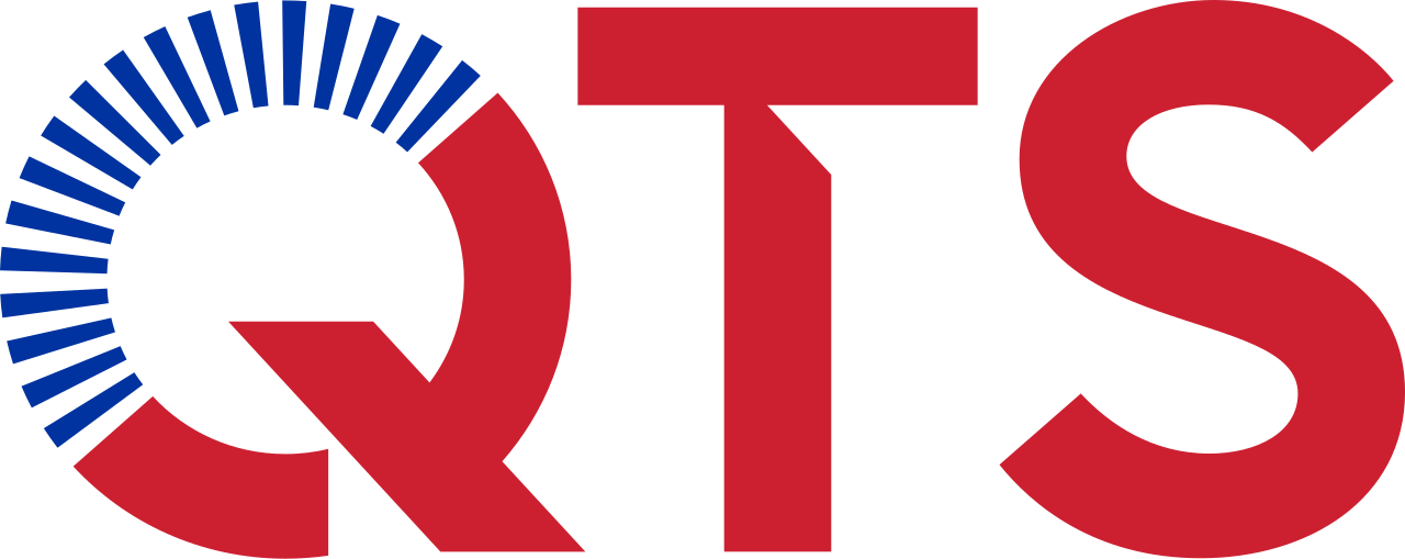 QTS Data Centers