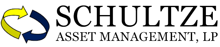 Schultze Asset Management