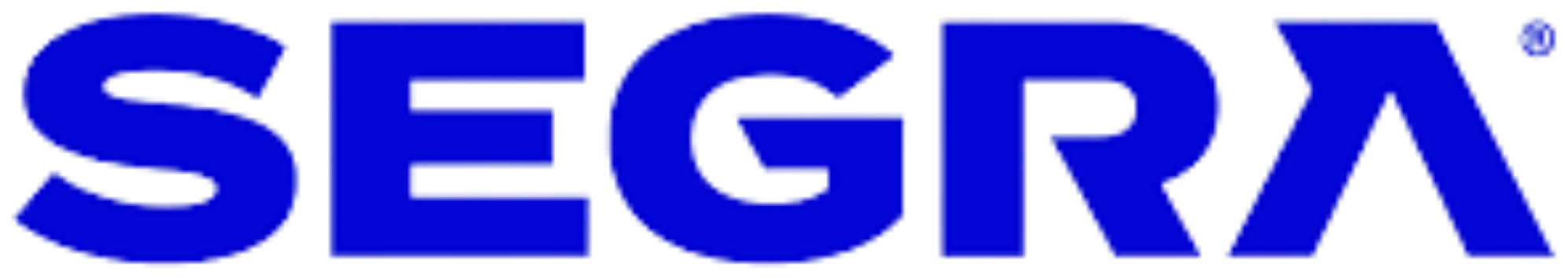Segra