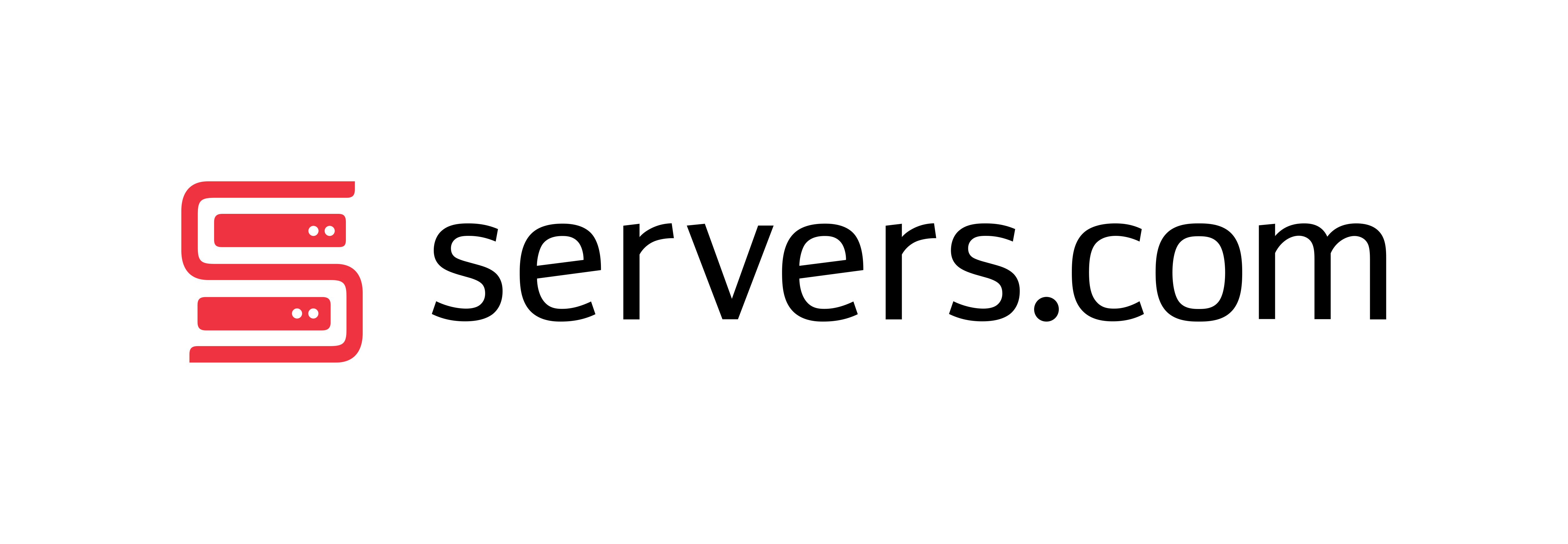 Servers.com