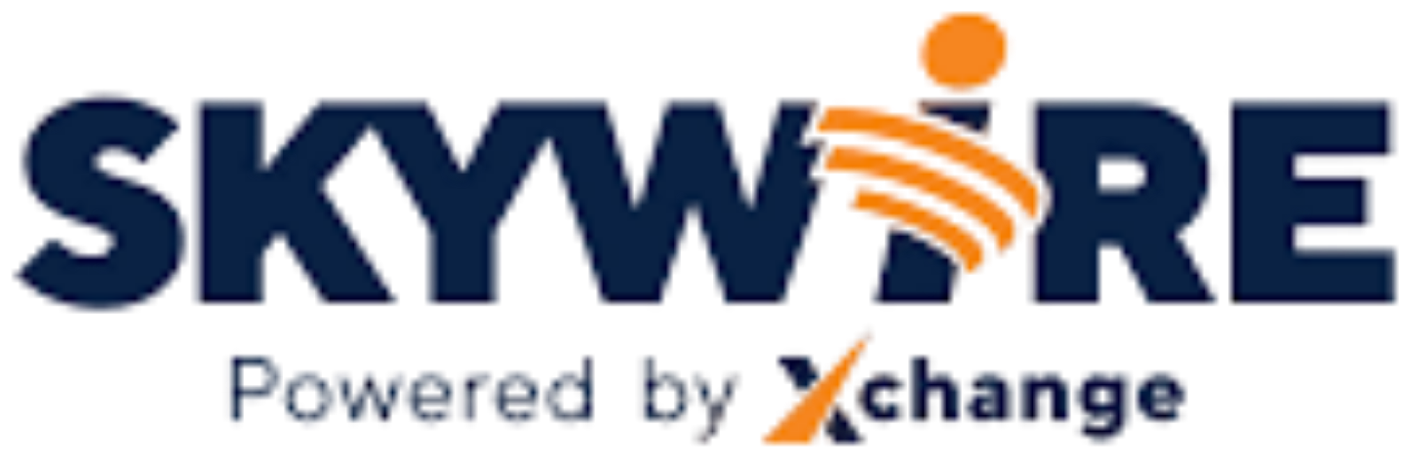 Skywire Networks