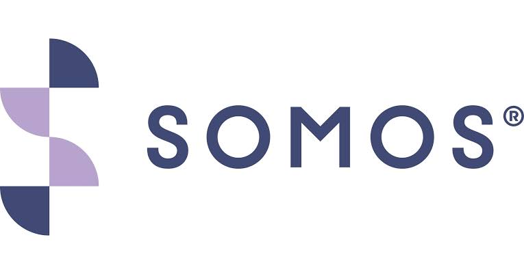 SOMOS