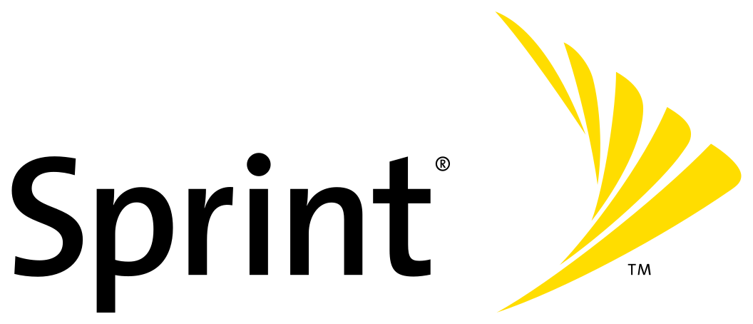Sprint