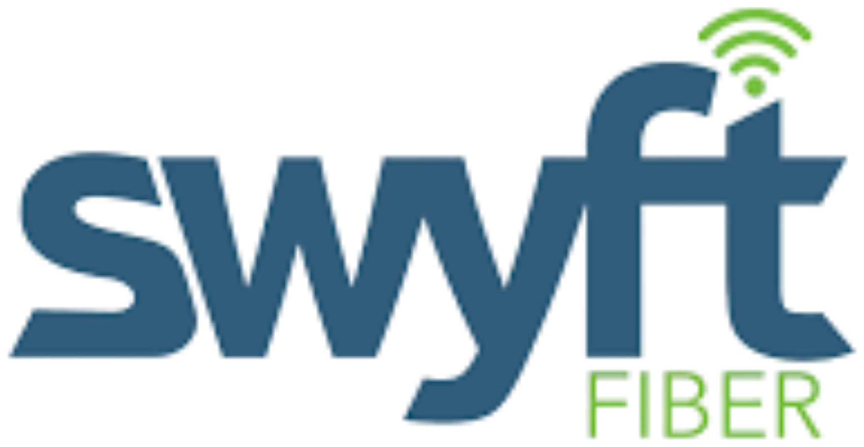 SwyftFiber