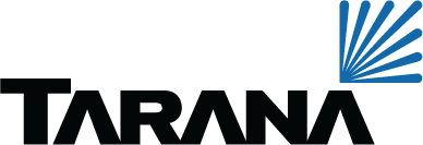 Tarana Wireless