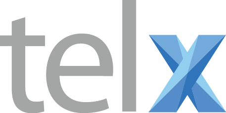 Telx