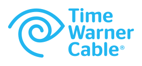Time Warner Cable